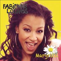 Fabienne Louves - Margritli