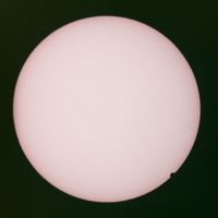 John Maus - A Collection Of Rarities And Previously Unreleased Material