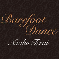 Naoko Terai - Barefoot Dance