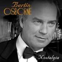 Bertin Osborne - Nostalgia
