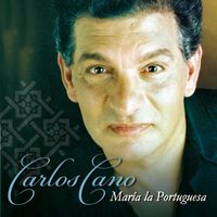 Carlos Cano - María la Portuguesa
