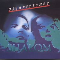 Shalom - Olympictures