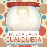 Carmen Sevilla - En Una Calle Cualquiera