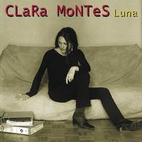 Clara Montes - Luna