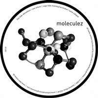 Moleculez - Demolition