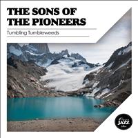 The Sons Of the Pioneers - Tumbling Tumbleweeds