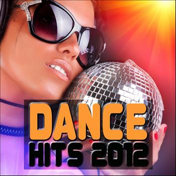 Various Artists - Dance Hits 2012