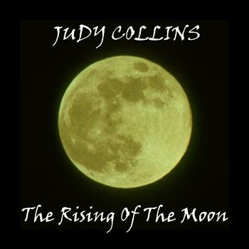 Judy Collins - The Rising of the Moon