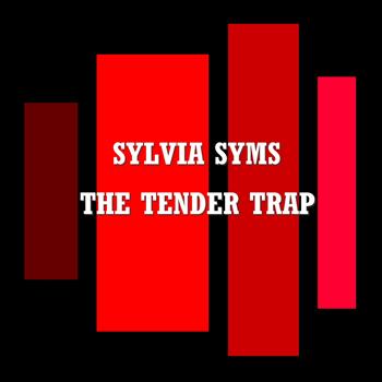 Sylvia Syms - The Tender Trap