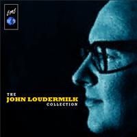 John D Loudermilk - The John D Loudermilk Collection