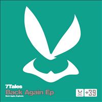 7Tales - Back Again