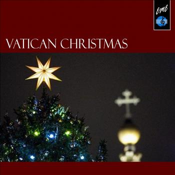 Various Artists - Vatican Christmas