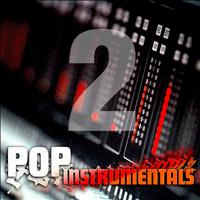 Real Instrumentals - Payphone (feat. Maroon 5 & Wiz Khalifa) [Instrumental Version]