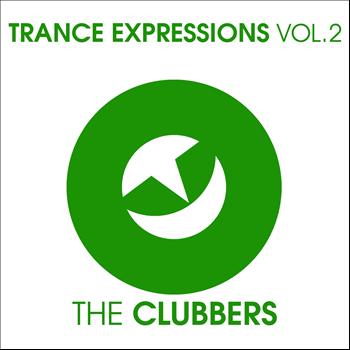 Various Artists - Trance Expressions, Vol. 2