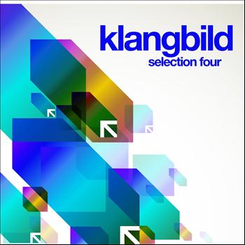 Various Artists - Klangbild (Selection Four)