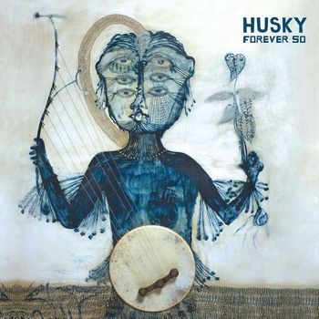 Husky - Forever So