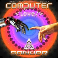Sander - Computer Love