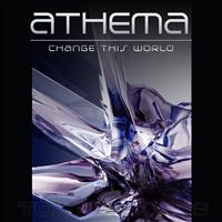 Athema - Change This World