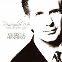 Christie Hennessy - Remember Me