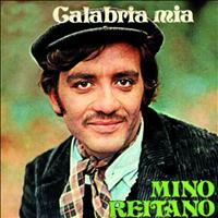 Mino Reitano - Calabria mia