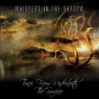 Whispers In The Shadow - Tunes from Underneath the Surface (Live)