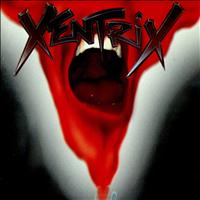 Xentrix - Scourge (Explicit)