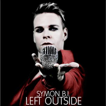 Symon B.I. - Left Outside