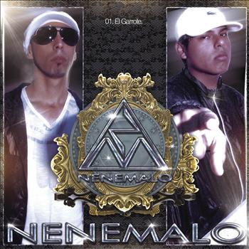 Nene Malo - El Garrote
