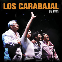 Los Carabajal - Los Carabajal en Vivo