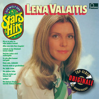 Lena Valaitis - Die Welt der Stars und Hits (Originale)