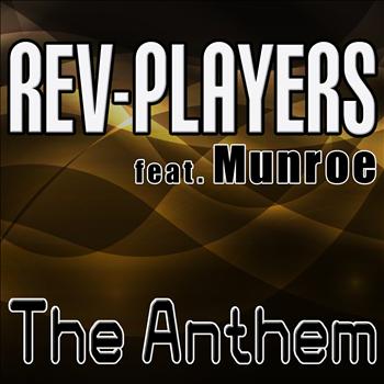 Rev-Players - The Anthem