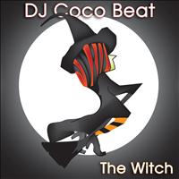 DJ Coco Beat - The Witch