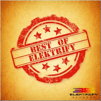 Various Artists - Best Of Elektrify