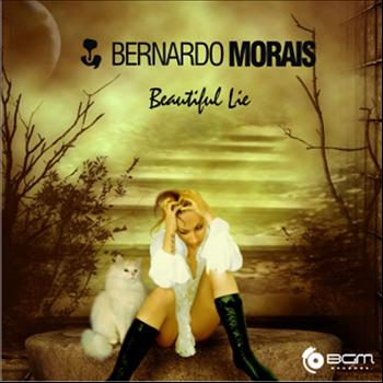 Bernardo - Beautiful Lie