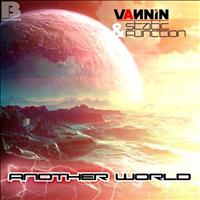 Vannin - Another World EP