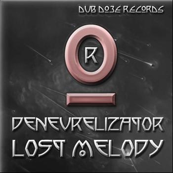 Denevrelizator - Lost Melody