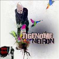 TiGenome - Neiron