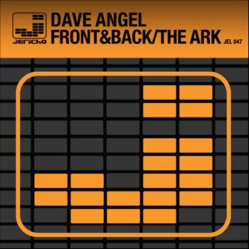 Dave Angel - Front&Back/The Ark