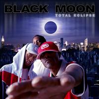 Black Moon - Total Eclipse (Explicit)