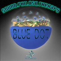 Sound Philoso Therapy - Blue Dot - Single