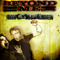 Beyond Me - Get On Your Knees