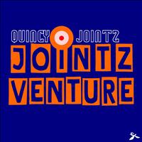 Quincy Jointz - Jointz Venture