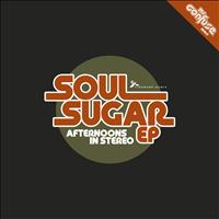 Afternoons in Stereo - Soul Sugar