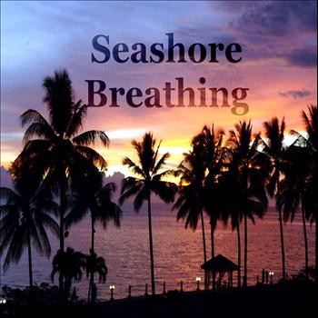 Various Artists - Seashore Breathing (Beach Housemusic Compilation)