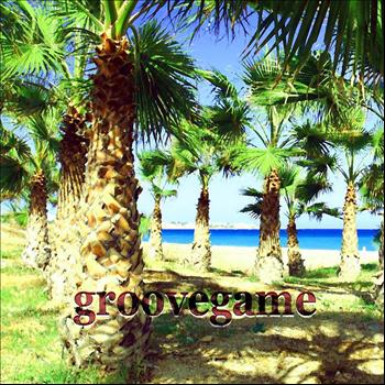 Various Artists - Groovegame (Beach Housemusic Compilation)