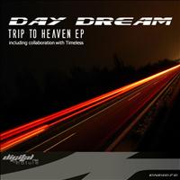 Day Dream - Trip to Heaven EP