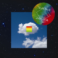 Van She - Jamaica (Remixes)