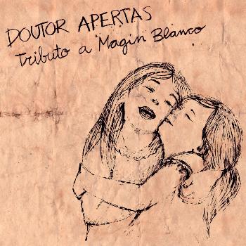 Various Artists - Doutor Apertas: Tributo a Magin Blanco