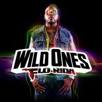 Flo Rida - Wild Ones (Deluxe)
