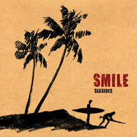 Smile - Seasides
